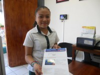 /album/fotogaleria/a1461095-227502840760708-52496454-n-copia-copia-copia-jpg/